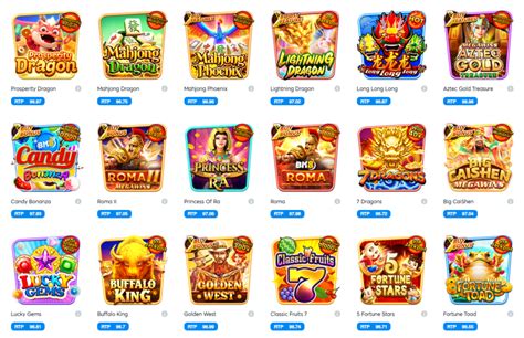 bk8ph com|BK8 Casino Review 2024 ️ Approved Site for PH Players ️.
